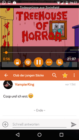 uploadfromtaptalk1432910270852.png