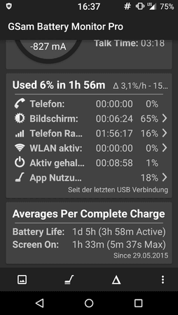 Screenshot_2015-05-29-16-37-48.png