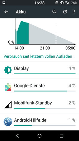 Screenshot_2015-05-29-16-38-16.png