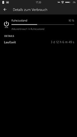 uploadfromtaptalk1432913715895.png