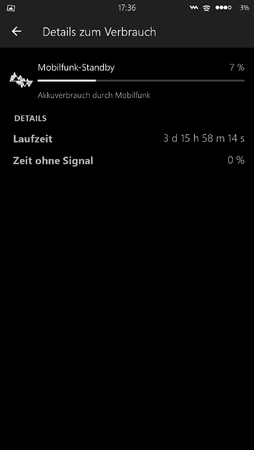 uploadfromtaptalk1432913771218.png