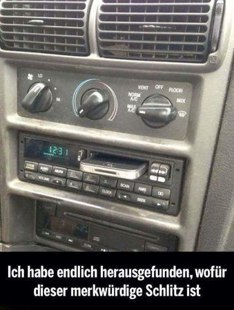 uploadfromtaptalk1432915319962.jpg