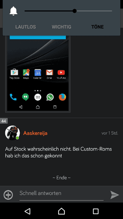 uploadfromtaptalk1432917662903.png