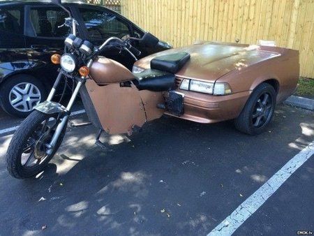 thumbs_EMOK-Picdump-339_016.jpg