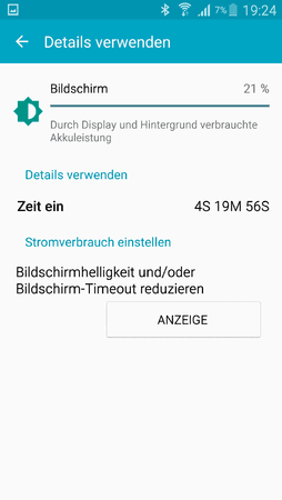 Screenshot_2015-05-29-19-24-41.png