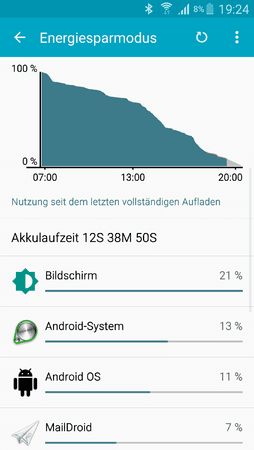Screenshot_2015-05-29-19-24-33.png