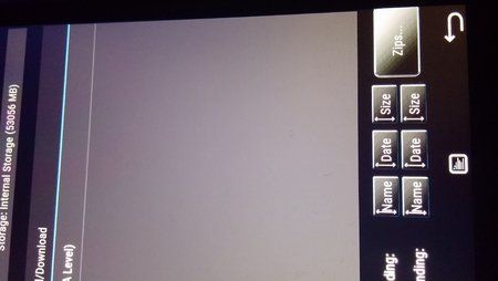 uploadfromtaptalk1432928561884.jpg