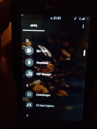 uploadfromtaptalk1432929167868.jpg