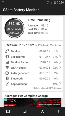 Screenshot_2015-05-29-00-36-33.png