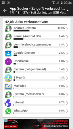 Screenshot_2015-05-29-00-36-40.png