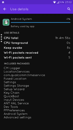 uploadfromtaptalk1432933480866.png