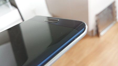 20150529_110247.jpg
