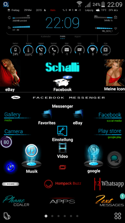 Screenshot_2015-05-29-22-09-28.png