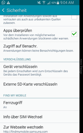 Screenshot_2015-05-30-09-04-16.png