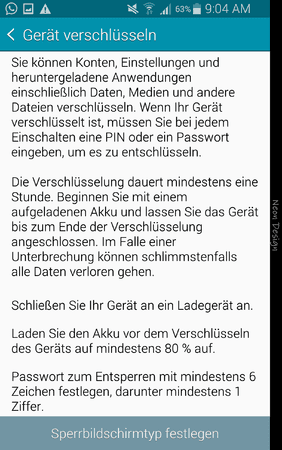 Screenshot_2015-05-30-09-04-31.png