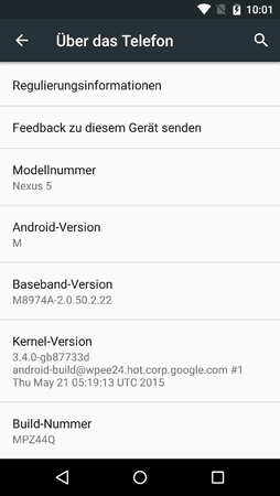 uploadfromtaptalk1432972923748.png