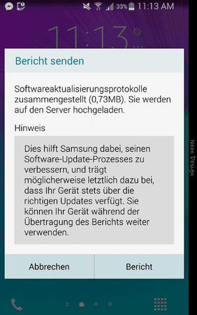 Screenshot_2015-05-30-11-13-19.png