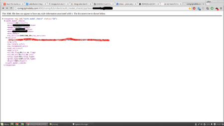 Screenshot from 2015-05-30 11:37:46.png