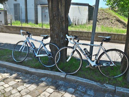 P_20150530_105753_HDR.jpg