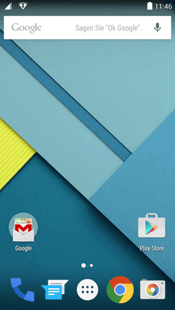 Screenshot_2015-05-30-11-46-40.png Screenshot_2015-05-30-11-46-40.png