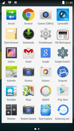Screenshot_2015-05-30-11-46-50.png Screenshot_2015-05-30-11-46-50.png