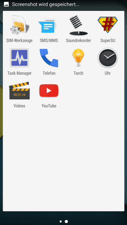 Screenshot_2015-05-30-11-46-53.png Screenshot_2015-05-30-11-46-53.png