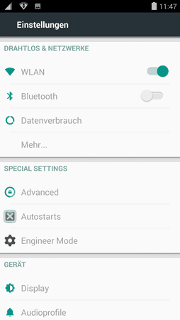 Screenshot_2015-05-30-11-47-15.png Screenshot_2015-05-30-11-47-15.png