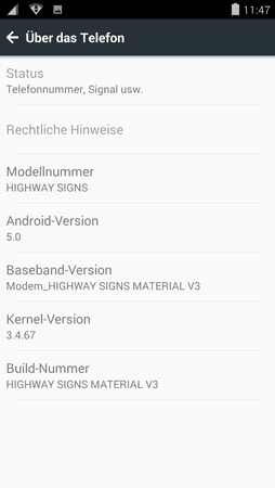 Screenshot_2015-05-30-11-47-22.png Screenshot_2015-05-30-11-47-22.png