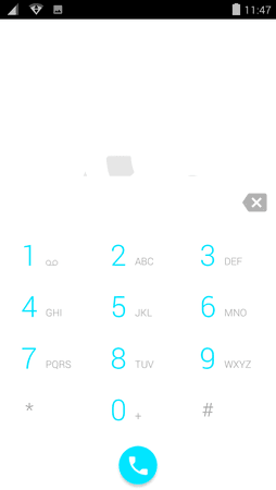 Screenshot_2015-05-30-11-47-53.png Screenshot_2015-05-30-11-47-53.png