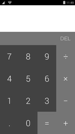Screenshot_2015-05-30-11-49-13.png Screenshot_2015-05-30-11-49-13.png