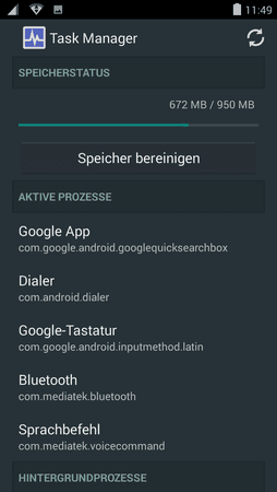 Screenshot_2015-05-30-11-49-39.png Screenshot_2015-05-30-11-49-39.png