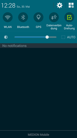 Screenshot_2015-05-30-12-28-16.png Screenshot_2015-05-30-12-28-16.png