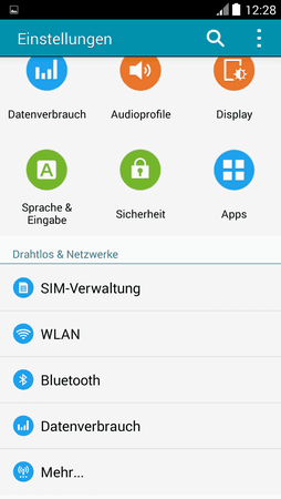 Screenshot_2015-05-30-12-28-42.png Screenshot_2015-05-30-12-28-42.png