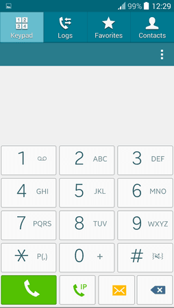 Screenshot_2015-05-30-12-29-20.png Screenshot_2015-05-30-12-29-20.png
