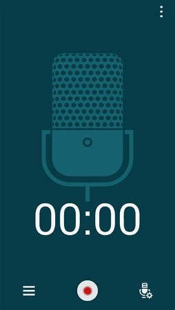 Screenshot_2015-05-30-12-29-40.png Screenshot_2015-05-30-12-29-40.png