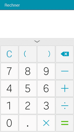 Screenshot_2015-05-30-12-30-03.png Screenshot_2015-05-30-12-30-03.png