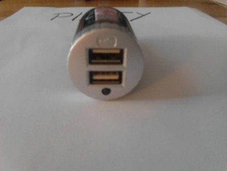 1432983554699.jpg