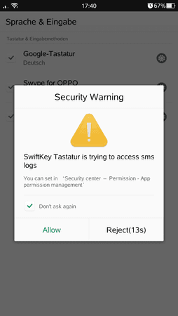 uploadfromtaptalk1432986695382.png