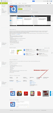 screenshot-play.google.com 2015-05-30 14-18-51.png