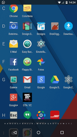 Screenshot_2015-05-30-14-24-12.png