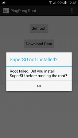 Screenshot_2015-05-28-12-48-33.png