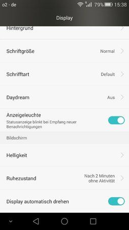 Screenshot_2015-05-30-15-38-12.jpeg
