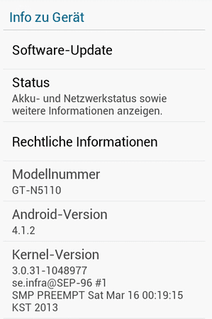 Screenshots_2015-05-30-15-41-30.png