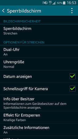 Screenshot_2015-05-30-16-53-11.png