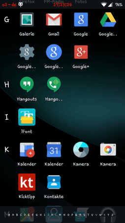 Screenshot_2015-05-30-17-23-25.png