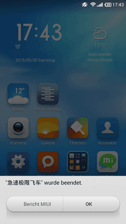 Screenshot_2015-05-30-17-43-02.png