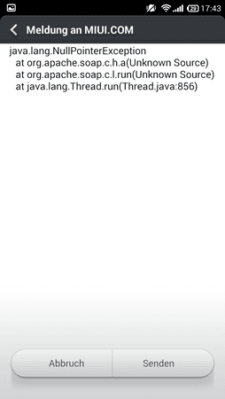 Screenshot_2015-05-30-17-43-09.png