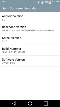 Screenshot_2015-05-30-18-52-16.png