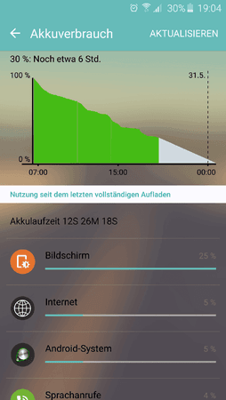 uploadfromtaptalk1433005828664.png
