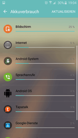 uploadfromtaptalk1433005835528.png